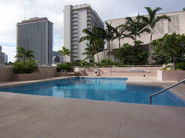 Photo - To register for the showing time below, note the 4 digit code: 5638 and click "APPLY NOW."(mobile...