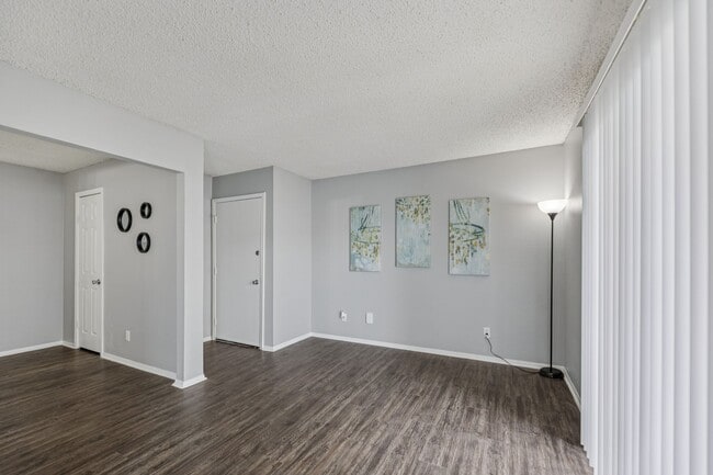 Photo - Country Club