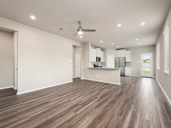 Photo - 9278 Inland Leather Ln