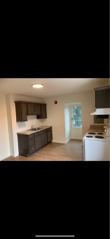 Photo - 601 N Lime St Unit Apartment #3 3rd Floor
