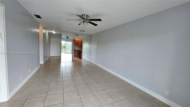 Photo - 8901 NW 38th Dr Unit 206