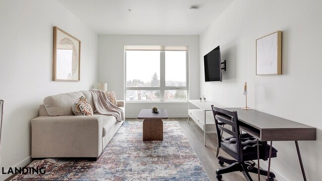 Photo - 8511 15th Ave NW Unidad 523