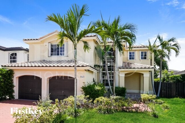 Building Photo - 9050 SW 157th Pl Rental