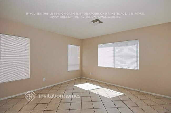 Photo - 4423 Scarlet Sea Ave