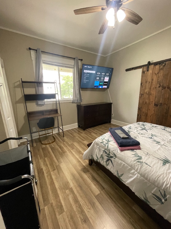 Photo - 232 N Randolph St Unit 232 N Randolph St