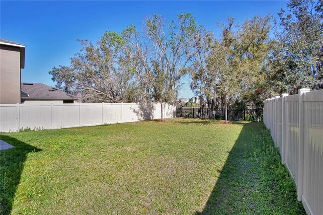 Photo - 736 Brooklet Dr