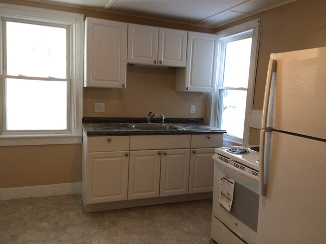 Photo - 938 VT-7A Unit Apartment 2