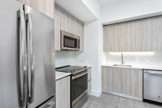 Photo - Zoi House Grove