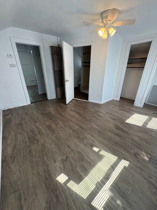 608 9th St N Unit 3