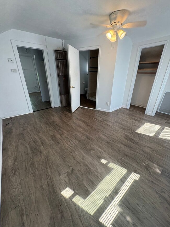 Photo - 608 9th St N Unit Apt 3