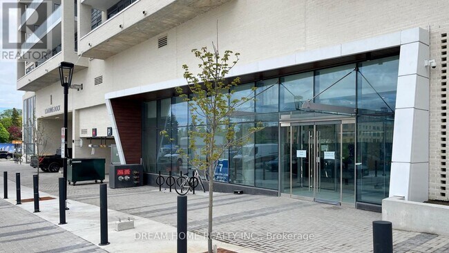 Photo - 7 Golden Lion Heights Unité N1602