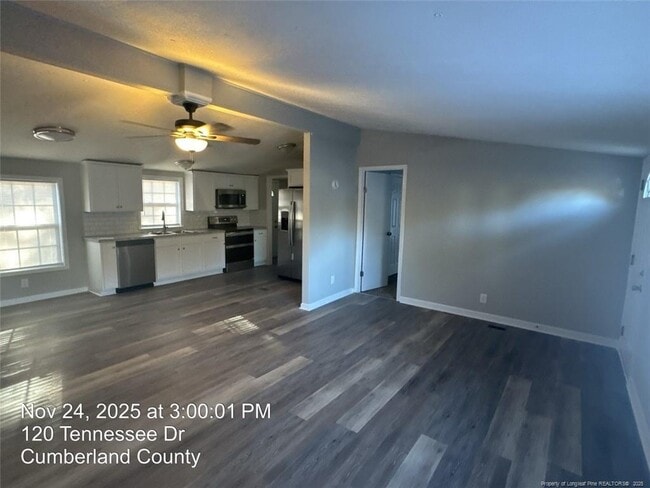 Photo - 120 Tennessee Dr