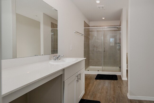 Photo - 1822 Brushy Cedar Ct