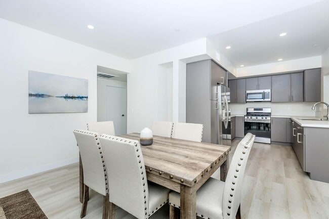 Photo - The Jordan Heights