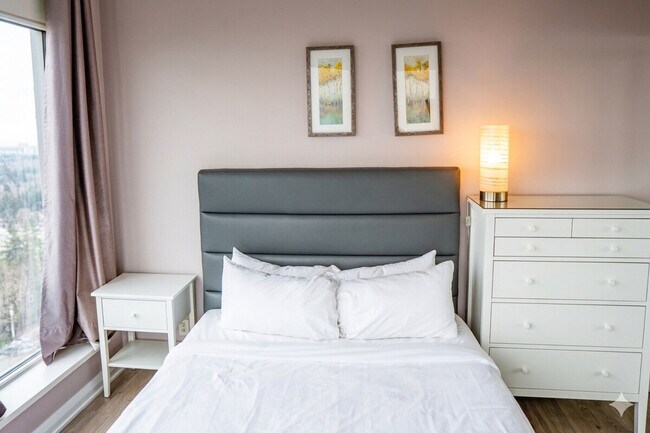 Photo - 55 Avenue Rd Unit SI ID1507402P