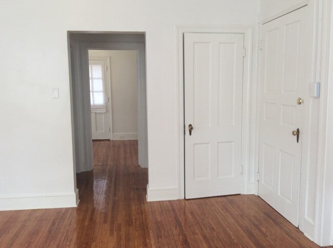 Photo - 2nd floor Apartment Steps From Central Market and Downtown Amenities!