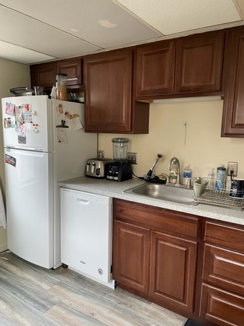 Photo - 6519 Northumberland St