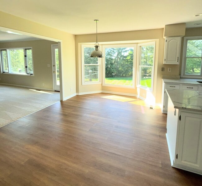 Photo - 917 Whirlaway Dr