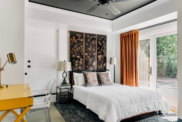 City Fat/2br,2ba/$2550/$100 utilities and WIFI - 712 E Washington St