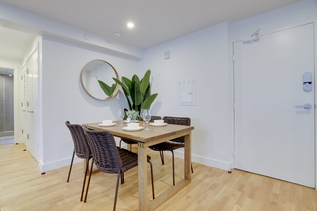 Photo - 1310 N Oak St Unit FL4-ID1022565P