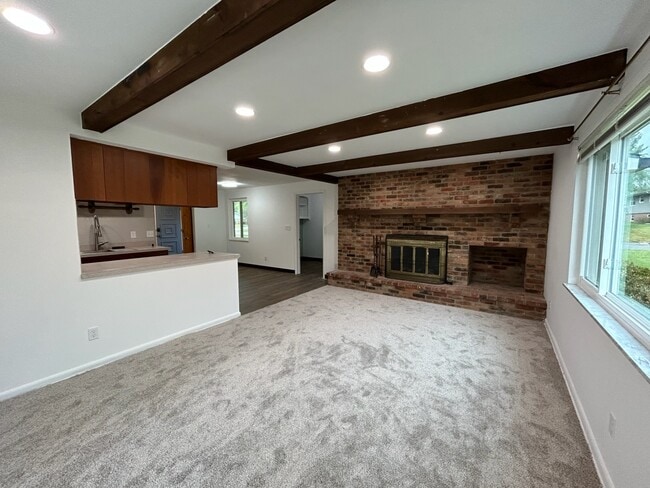 Photo - 2272 Berrycreek Dr