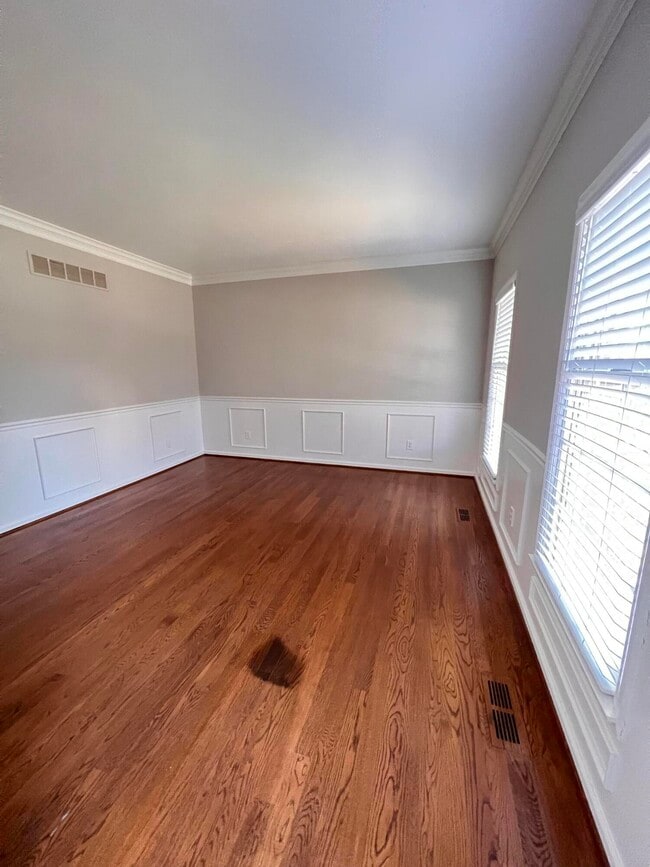 Photo - 4320 Creek Valley Way