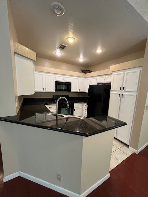 Photo - 5155 W Tropicana Ave Unit 2001