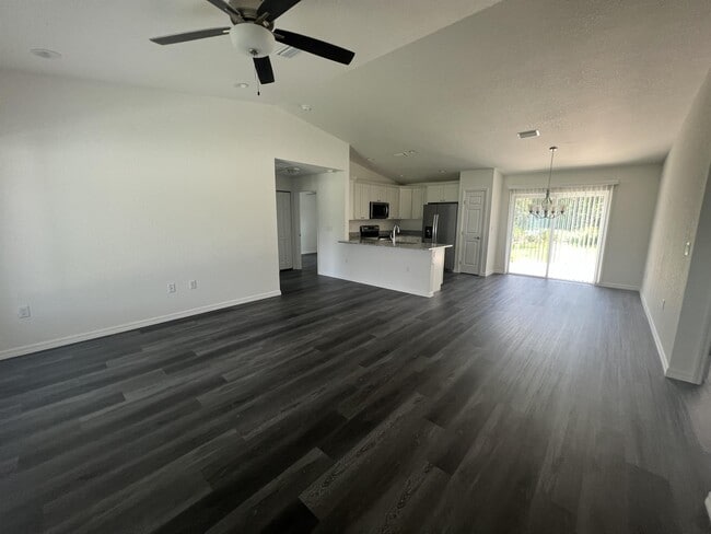 Photo - 69 Malauka Pass