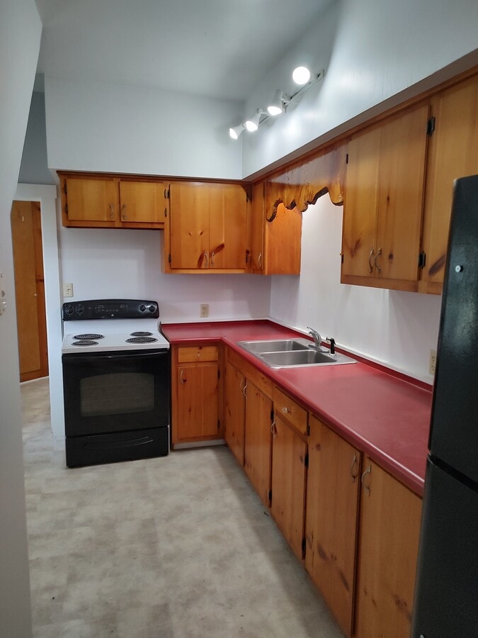 Photo - 3080 VT-14 Unit #2