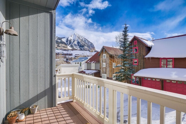 109 Big Sky Unit SI ID1546096P