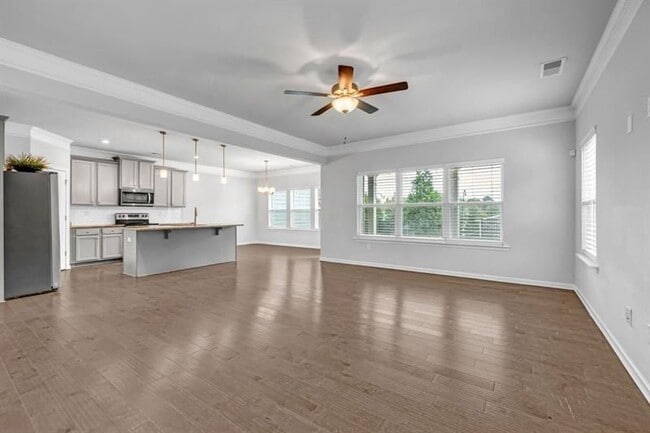 Photo - 4591 Grenadine Cir