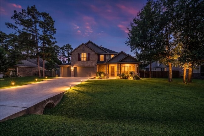 Photo - 15311 Kenny Dr