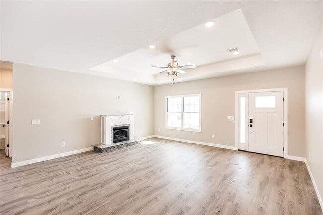 Photo - Stunning Home, Great Neighborhood!