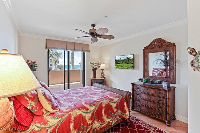 Photo - 10620 Gulf Shore Dr Unit 202