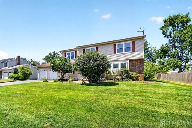Photo - 12 Mershon Ln