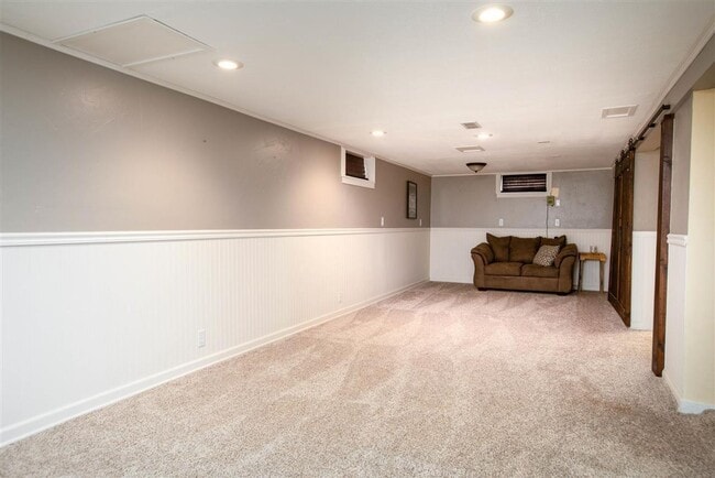 Photo - **Coming Soon in June** Beautifully updated Shadle Park 3 Bed 2 Bath Rancher will all the updates...