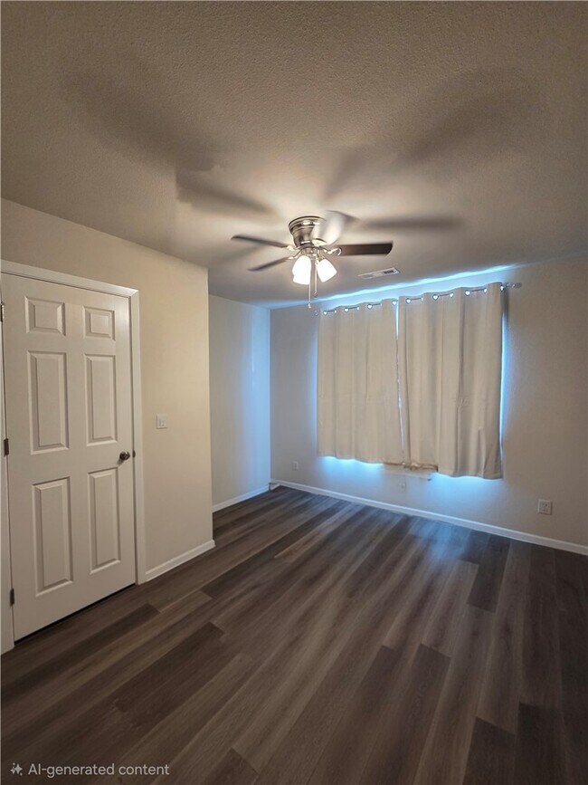 Photo - 2750 W Obsidian St