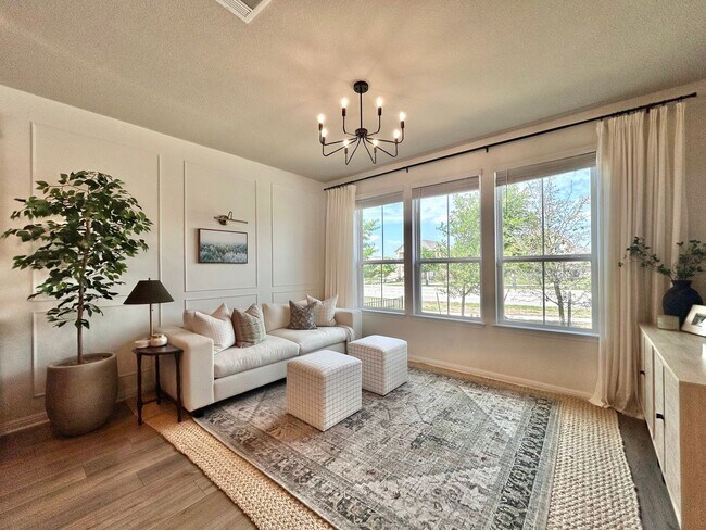 Photo - 856 Lone Peak Wy