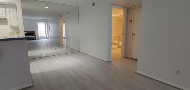 Photo - 10202 Forum Park Dr