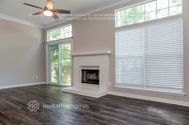 Photo - 10224 Conistan Pl