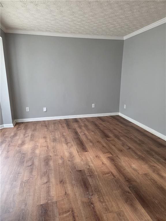 Photo - 1529 Sydney Pond Cir NW