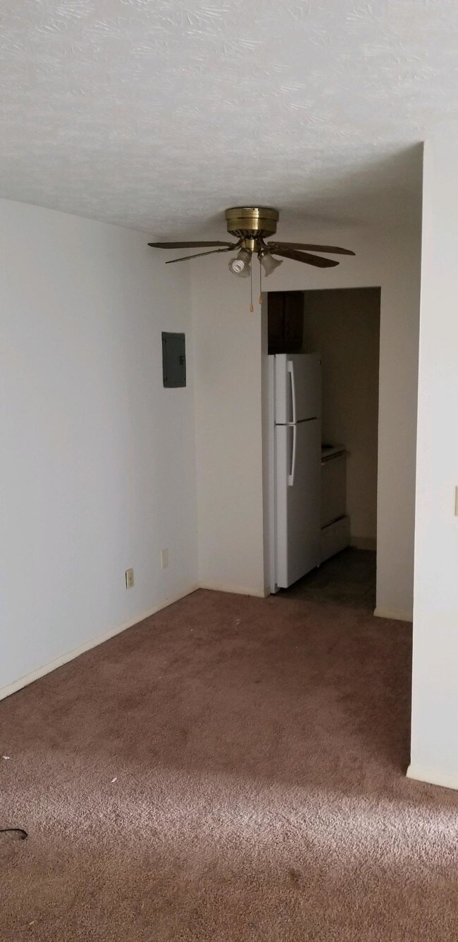 1804 Sutton Ave Apartments For Rent in Cincinnati, OH