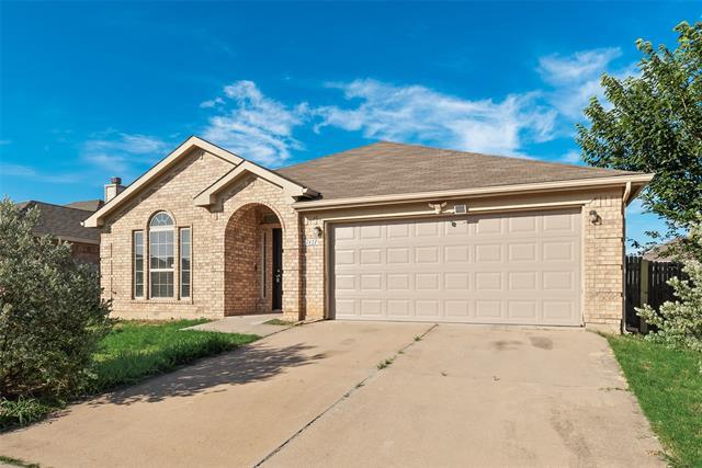 7437 Diamond Springs Tr
