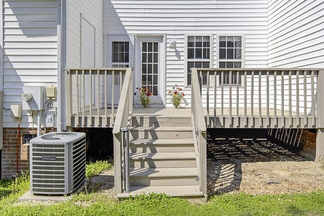 Photo - 1938 Stroll Cir