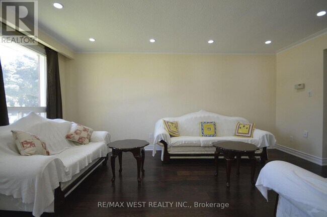 Photo - 84 Kearney Dr