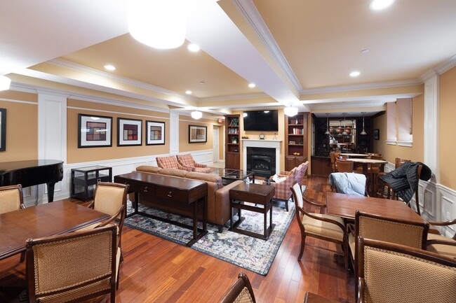 Photo - 49 Park Pl Cir