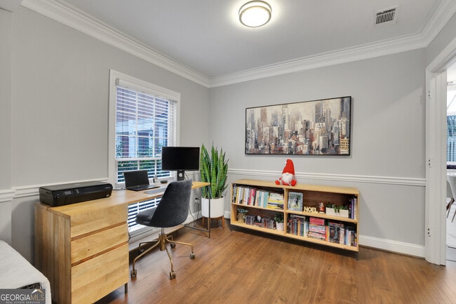 Photo - 55 Mt Vernon Cir