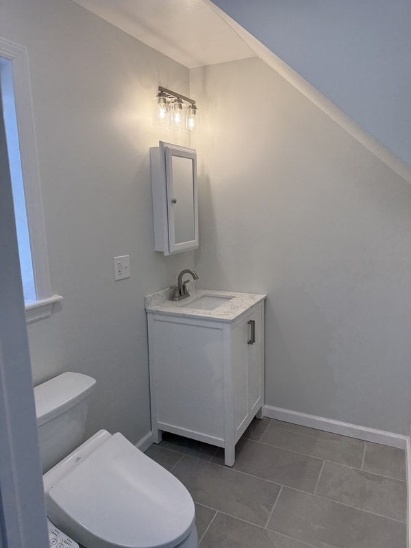 Photo - 1050 Lucas Ave Ext Unit 2