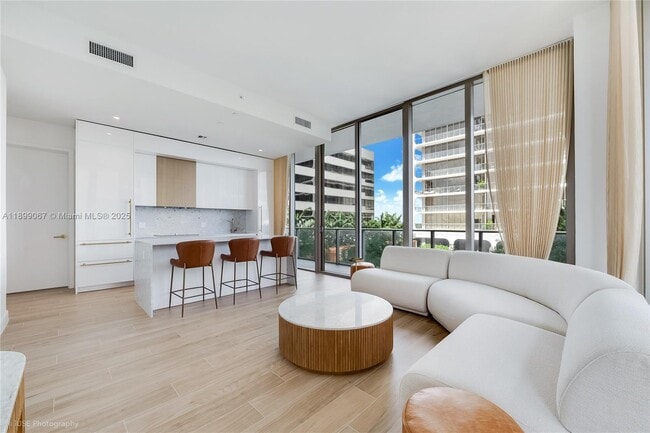 Photo - 2655 S Bayshore Dr Unit 910