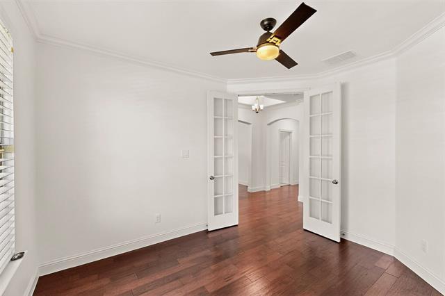 Photo - 11189 Cerrillos Dr